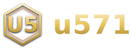 u571 logo