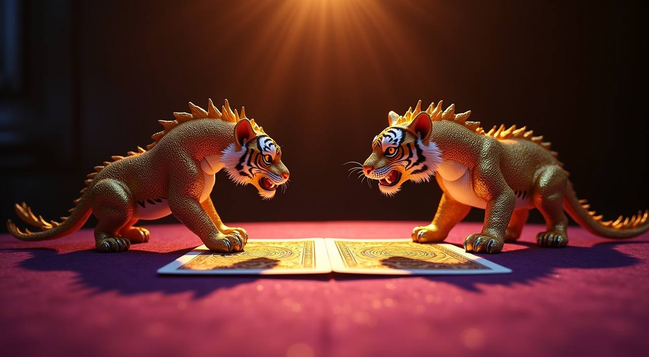 u571 Register Your Account to Explore Live Casino and Slots